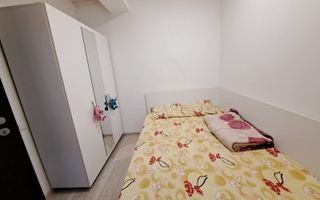Apartament modern cu 2 camere în Militari - Poză 4