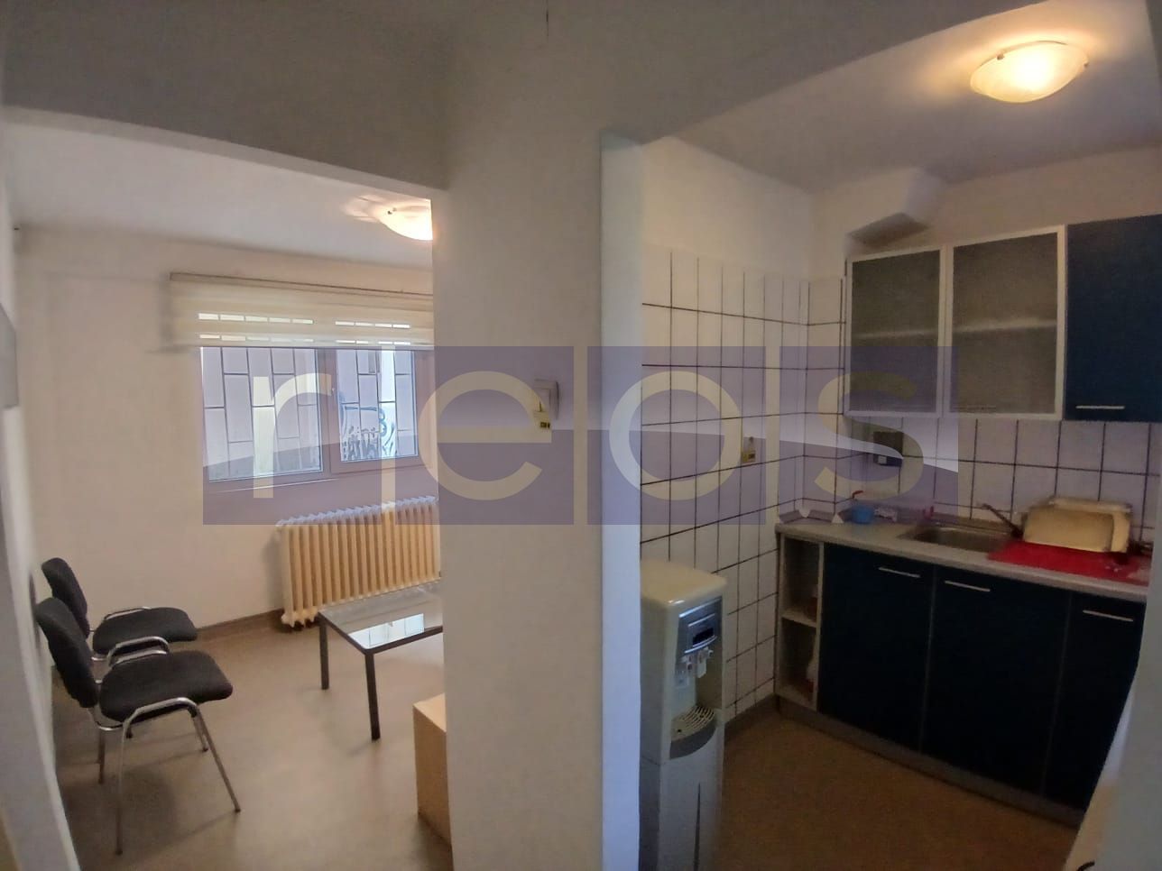 VANZARE APARTAMENT DOROBANTI 3 CAMERE | - Poză 16
