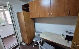 AP. 3 CAMERE CRANGASI, BUCATARIE INCHISA, 83 MP UTILI, CURAT, LIBER - Poză 10