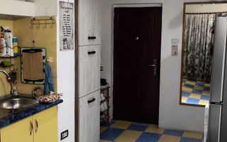 Apartament 2 camere | Ostroveni |  2 camere | 54 mp | Etaj 2 | - Poză 6