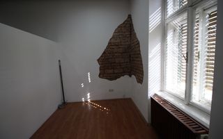 Birou in Unirii - doua camere - Poză 6