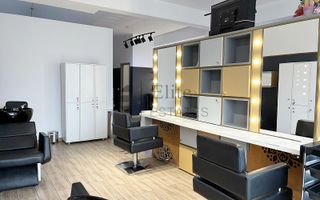 Salon / spatiu comercial de inchirat in Iosia, Oradea - Poză 7