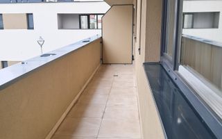 Apartament 3 camere Noua Residence - Poză 4