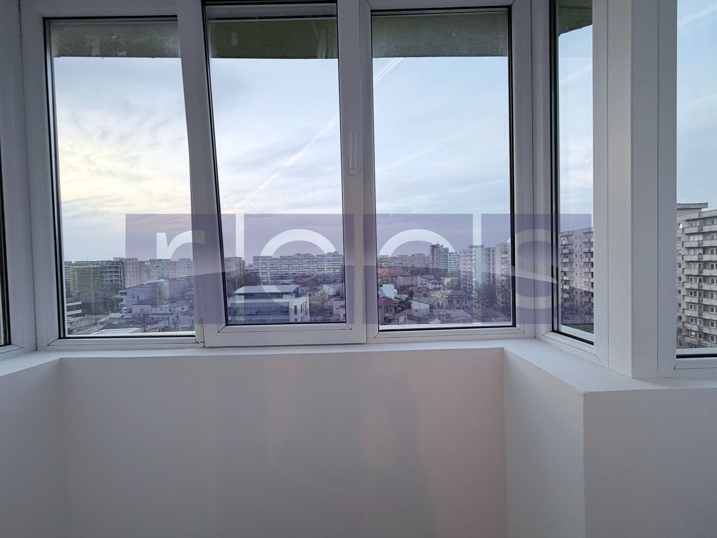 VANZARE 2 CAMERE | DECOMANDAT | CENTRALA PROPRIE | - Poză 13