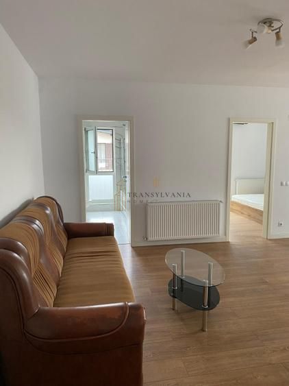 Vânzare apartament 3 camere, Arhitectilor - Poză 2