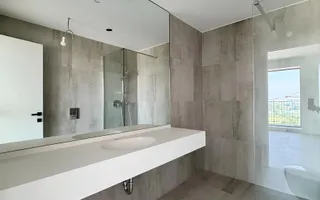 Apartament modern 3 camere One High District  I Aviatiei - Poză 17