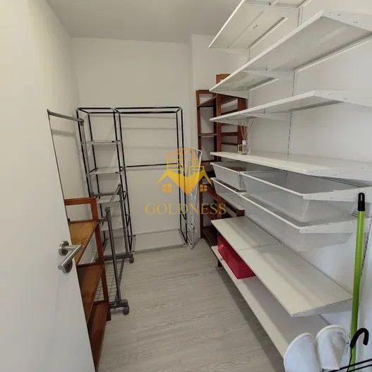 2 camere open space, modern, Valea Chintaului - Poză 8