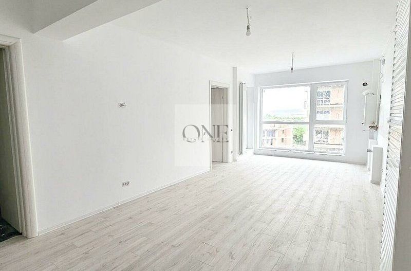 Apartament Însorit - Poză 2