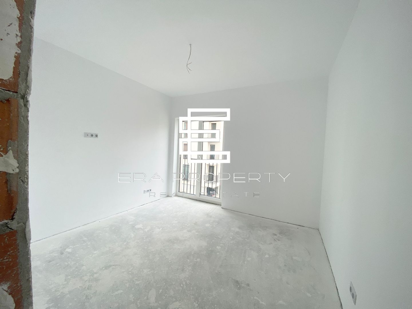 Apartament 3 camere –intabulat -terasa 15 mp – Bloc cu lift și boxă – Sibiu - Poză 3