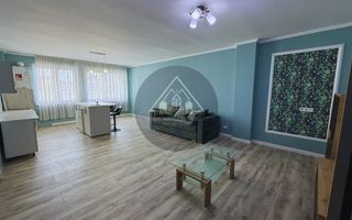 Apartament 2 camere, de inchiriat Ultra-central Medias - Poză 4