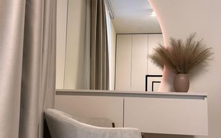 3 camere,Terasa, Bloc Nou, Grigorescu - Poză 17