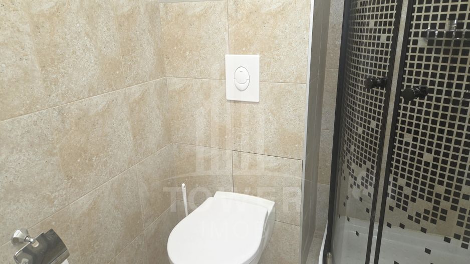 hala depozitare sistem industrial - Poză 9