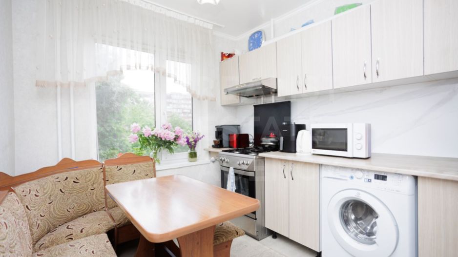 Vânzare, apartament, 2 camere, str. Petrarilor, Telecentru - Poză 1