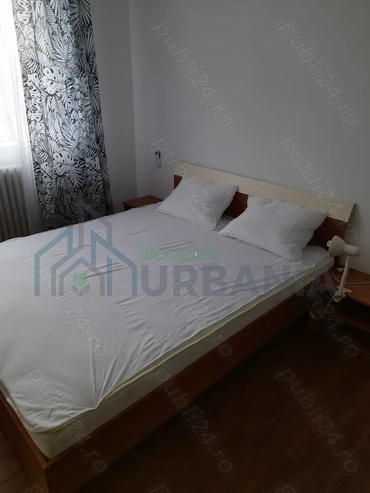 Inchiriez camera,Dedeman Primaverii - Poză 3