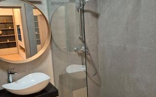 Particular inchiriez apartament - Poză 12