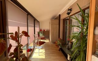 2 camere spațios cu terasă și parcare | Bună Ziua - Poză 10