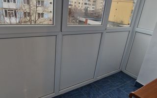 Garsoniera moderna Rovine - Poză 8