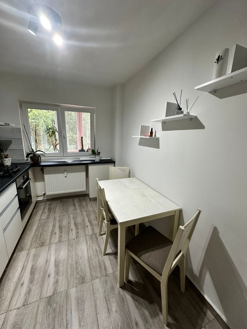 Apartament 3 camere Constantin Brancoveanu / Loc de parcare - Poză 10