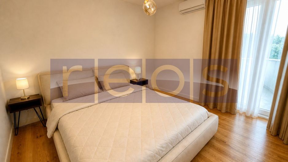 VANZARE APARTAMENT 2 CAMERE DOROBANTI 55MP RENOVAT READY TO MOVE IN - Poză 6