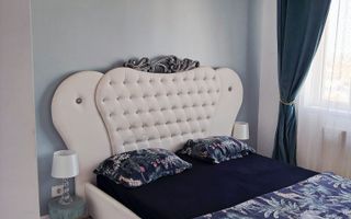 Apartament cu 2 camere de vânzare | Prima Onestilor | Oradea - Poză 7