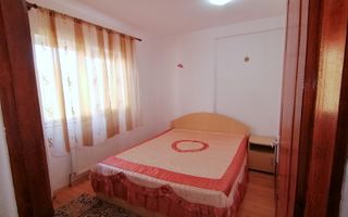 Garsoniera I Etajul 2 I Broscarie - Poză 1