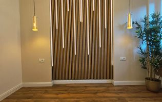 Apartament Piata Amzei / Calea Victoriei