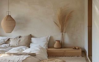 2 camere decomandat -parcare bonus oferta lansare proiect Pallady - Poză 9