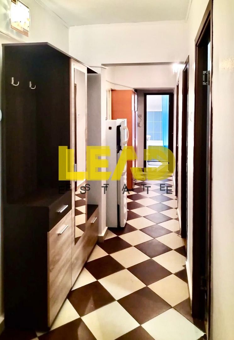 De vanzare Apartament 3 camere, Zorilor, insorit! - Poză 7