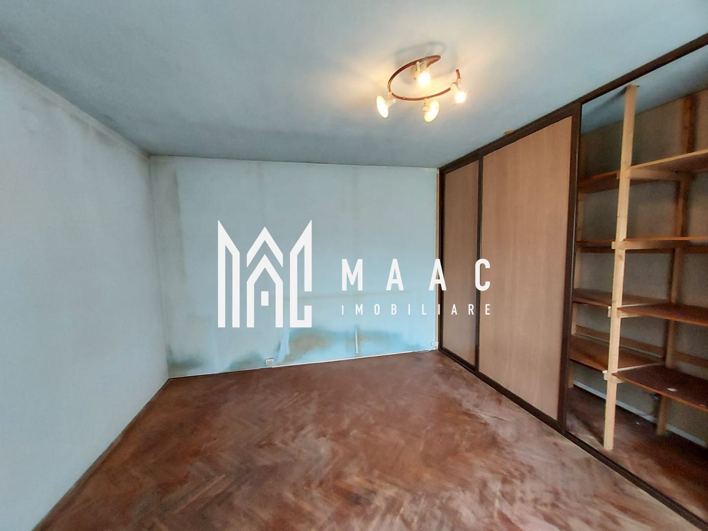 Casa 5 camere | 1600 mp Teren | Sura Mica - Poză 5