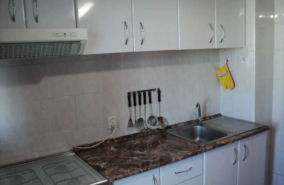 AP. 2 CAMERE TITULESCU, BUCATARIE INCHISA, MODERN, METROU 5 MINUTE - Poză 6