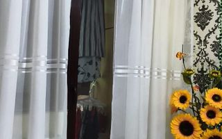 Apartament 2 camere semidecomandat, etaj 2, zona Alexandru cel Bun – Olimp - Poză 6