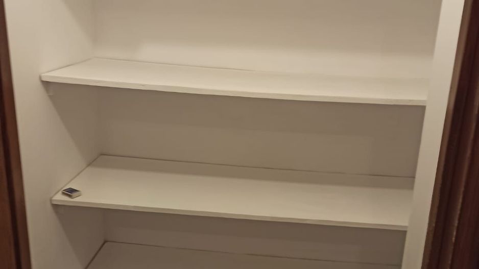 3cam.dec-1baie-disponibil imediat/Bvd Brancoveanu 130-132,sector 4 - Poză 27