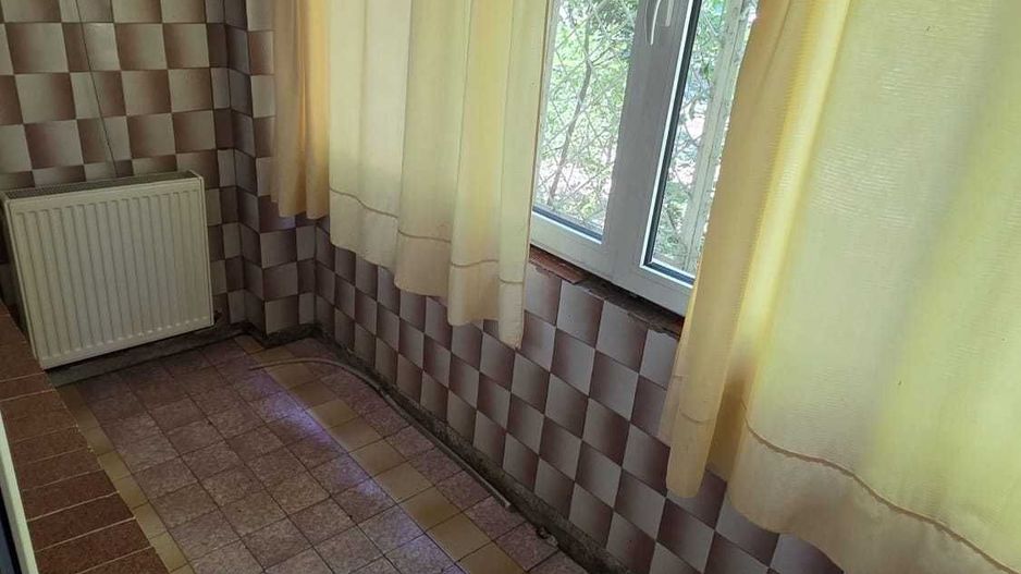 Apartament 2 camere zona Jean Steriadi - Auchan Titan - Poză 6