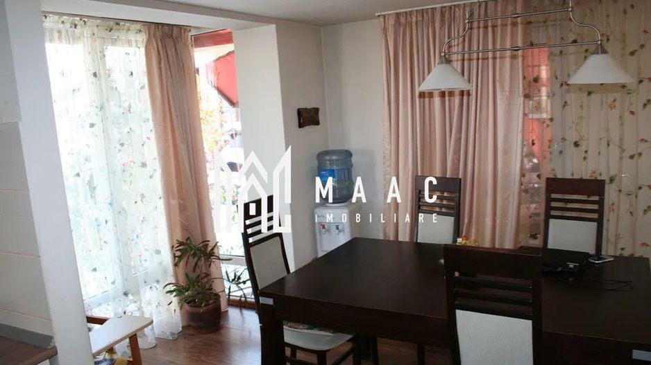 Casa individuala | 5 camere | 290 MP | Curte | Garaj | Brana - Poză 5