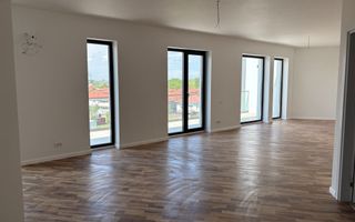 Bloc Boutique Premium în Pipera – Apartamente 2, 3, 4 Cam - Comision 0 - Poză 6