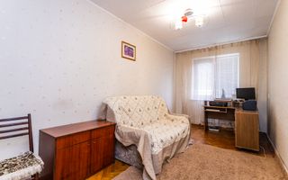 Vânzare, apartament, 3 camere, strada Maria Drăgan, Ciocana - Poză 8