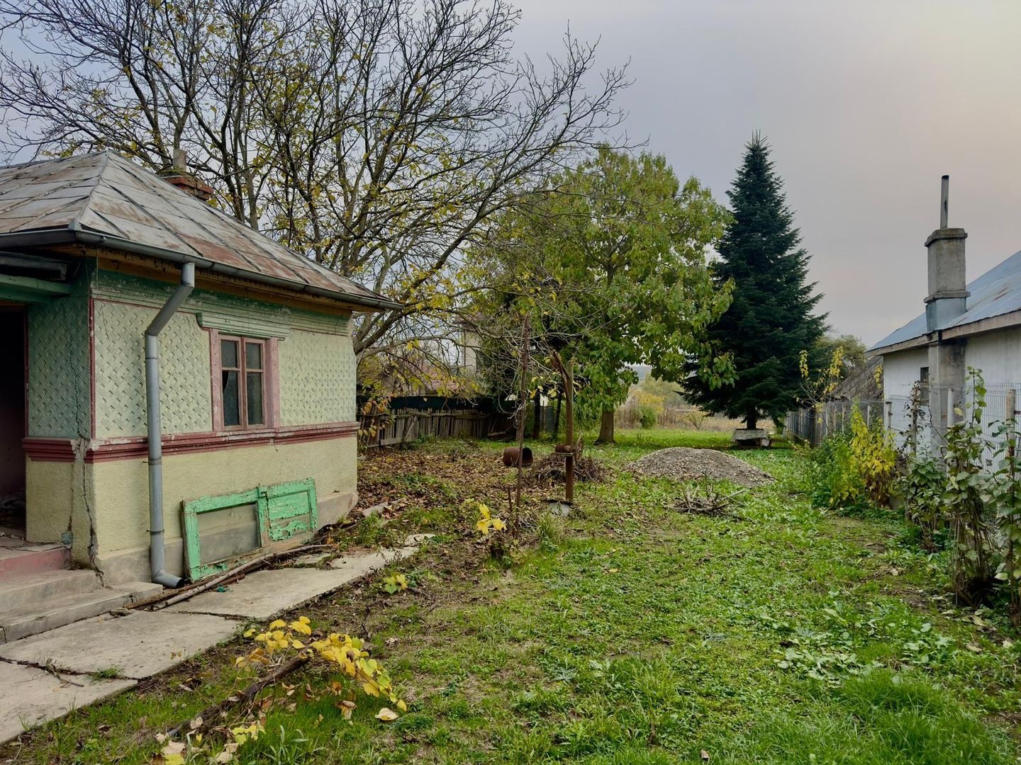 Teren Intravilan | Deschidere Lac Snagov | Ponton | Curatat | Toate utilitatile - Poză 16