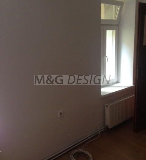 Apartament 2 camere  zona Neptun - Poză 16