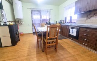 COMISION 0% | CASĂ 6 CAMERE ÎN ȘELIMBĂR | ACCES AUTO - Poză 12