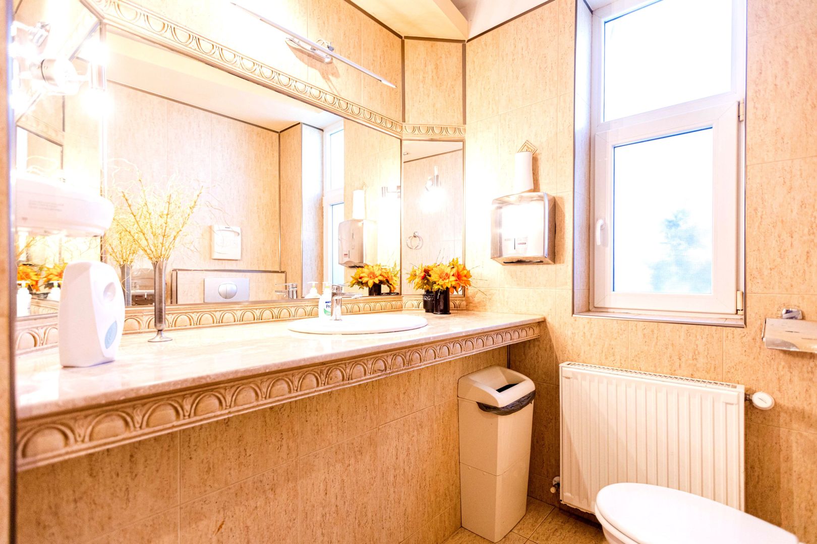 Dumbrăvița, la intrare – casă exclusivistă ideală locuință sau birou - Poză 11