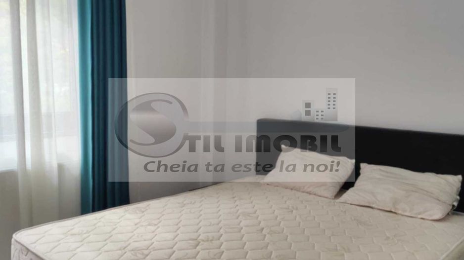 Apartament 2 Camere REDIU - 350 euro - Poză 7