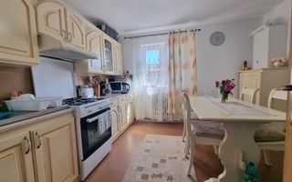 Apartament 2 camere, mobilat, utilat, Cetate - Poză 10