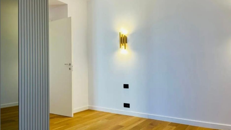 Apartament Premium 4 Camere – One Herăstrău Towers - Poză 18