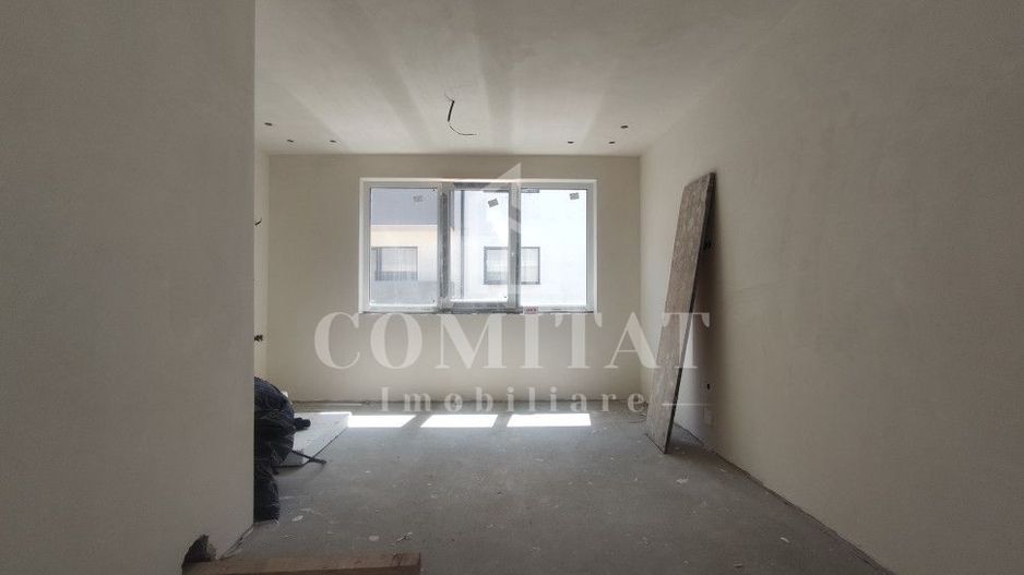 Casa tip Duplex | 4 camere, terasa , grădina | Zona Șesului de sus - Poză 7