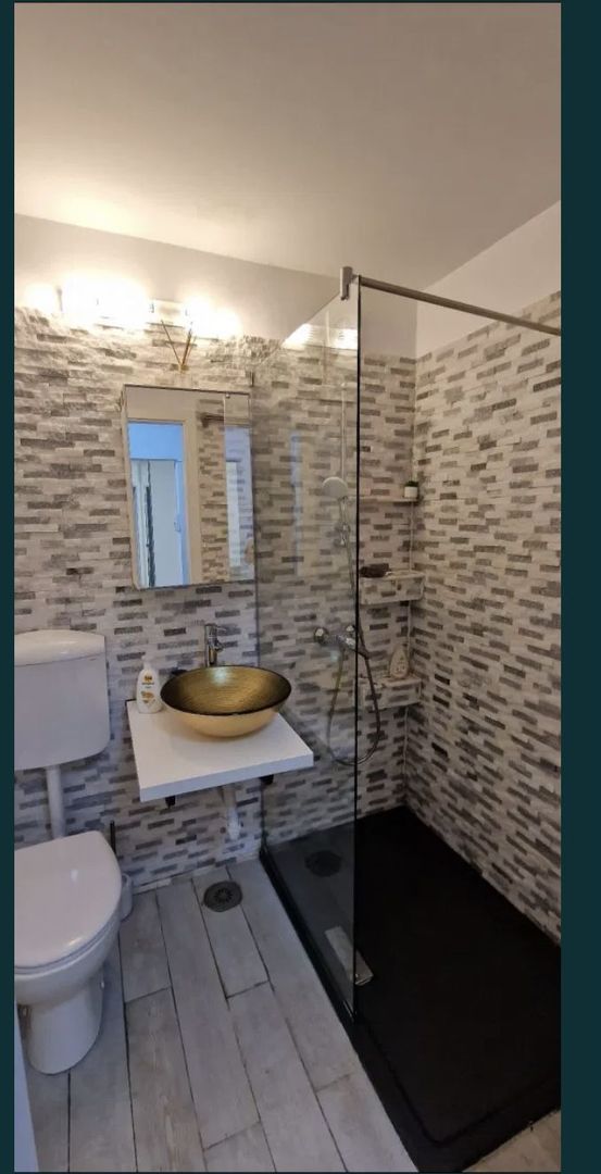 Apartament 2 camere de inchiriat Drumul Taberei - Poză 2