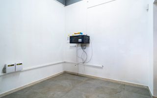 Spatiu Comercial | Militari-Uverturii-Apusului | 280mp + 135mp (terasa) - Poză 36