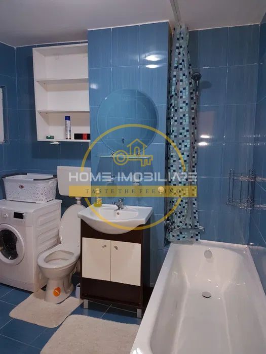 🏠Apartament 2 cam, 50MP, decomandat, parter // 📍Canta - Poză 10