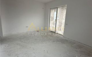 Apartament 2 camere Primarie Popesti 64 mp - Poză 8