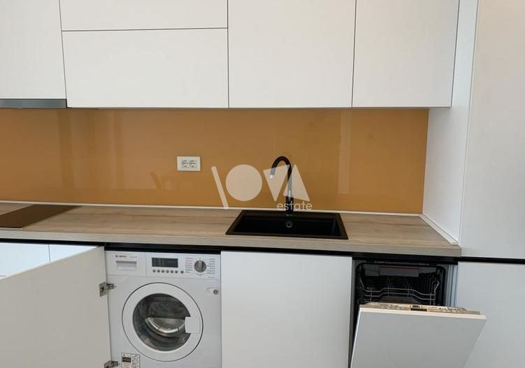 De închiriat: sudio cochet - Cortina Academy - Cotroceni - metrou - Poză 9