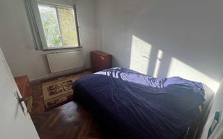 3 Camere - 64MP | Centrala | Reabilitat | M Gorjului - 13 minute - Poză 4